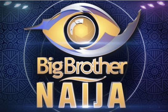 Multichoice Announces Audition Date For Bbnaija 9th Edition